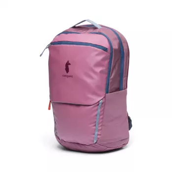 Cotopaxi Allpa 26L Daypack Kuprinė - Fig