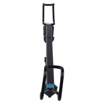 Makita ML012G Belaidis strypinis žibintas 40V max XGT LED 1100 liumenų IP65