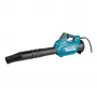 Makita UB003CZ belaidis akumuliatorinis pūstuvas be 36 V (18V x 2)