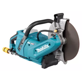 Makita akumuliatorinis pjovimo pjūklas 40V CE003GZ02