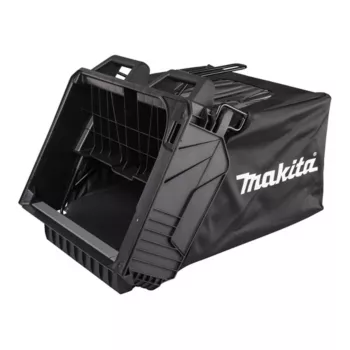 Makita 1913F7-8 Surinkimo maišas belaidžiam šlavimo įrenginiui VS001G, talpa 47,0 L
