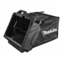 Makita 1913F7-8 Surinkimo maišas belaidžiam šlavimo įrenginiui VS001G, talpa 47,0 L