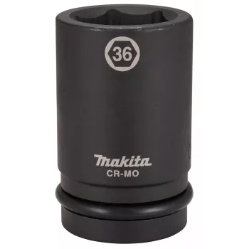 Makita smūginė galvutė 1 inch SW36 1 E-24739