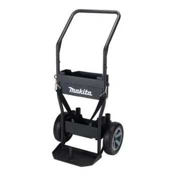 Makita JM00000674 Transportinis vežimėlis belaidžiam kirtimo plaktukui HM004G