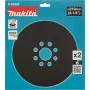 Makita D-82264 Sanding Pad Protector 210mm