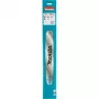 Makita 1915Y8-1 Grandininis pjūklas 45cm 95TXL