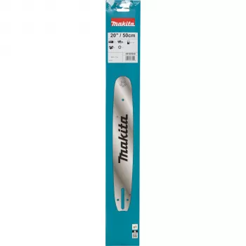 Makita 1915Y9-9 Grandininio pjūklo kreipiamoji juosta 50cm 95TXL