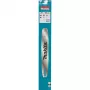 Makita 1915Y9-9 Grandininio pjūklo kreipiamoji juosta 50cm 95TXL