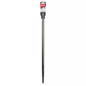 Makita E-26624 SDS-MAX smailusis kaltas 600 mm