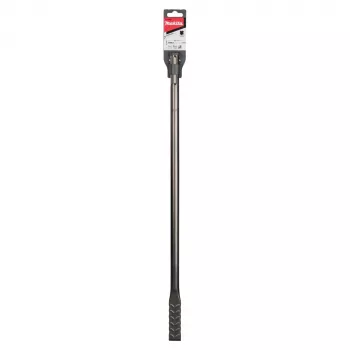 Makita E-26630 SDS-MAX Plokščiasis Kaltas 25mm x 600mm