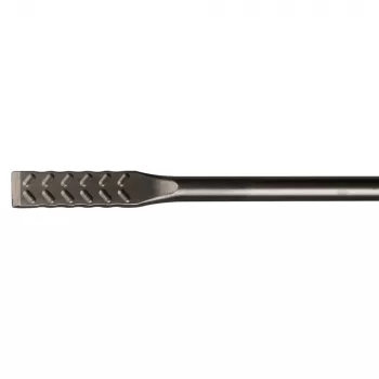 Makita E-26630 SDS-MAX Plokščiasis Kaltas 25mm x 600mm