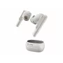 HP Poly Voyager Free 60+ UC True Wireless Earbuds su mikrofonu
