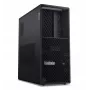 LENOVO ThinkStation P3 Tower G2 darbo stotis, Intel Core Ultra 7 265, 32GB DDR5, 1TB NVMe SSD, Windows 11 Pro, Intel vPro Enterprise, 3 metų garantija