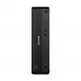 Lenovo ThinkCentre M90s G6 SFF stalinis kompiuteris, Intel Core Ultra 5 235, 16GB DDR5, 512GB SSD, Windows 11 Pro, vPro, 3 metų vietoje + 1 metų Premier Support