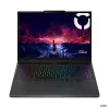 Lenovo Legion 5-15 - Ryzen AI 7 350 - 15,1 colio WQXGA OLED 165Hz - 32GB DDR5 - 512GB SSD - RTX 5070 - Windows 11 Home - Storm Grey