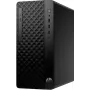 HP Pro 200 G1i Intel Core i7-14700 16GB DDR5 512GB NVMe SSD Intel UHD Graphics 770 Windows 11 Pro SmartBuy stalinis kompiuteris