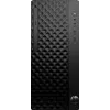 HP Pro 200 G1i Intel Core i7-14700 16GB DDR5 512GB NVMe SSD Intel UHD Graphics 770 Windows 11 Pro SmartBuy stalinis kompiuteris