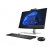 HP ProOne 440 G9 All-in-One PC, 23,8 inch FHD IPS Anti-Glare, Intel Core i5-12500T, 16 GB RAM, 512 GB SSD, Windows 11 Pro, 5 MP Webcam, 3 metų garantija