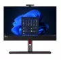 Lenovo ThinkCentre M90a G5 All-in-One PC, 23,8 inch FHD Touch, Intel Core i5-14500, 16GB DDR5, 512GB SSD, Windows 11 Pro, vPro, DVD-RW, 3Y OS + 1Y Premier