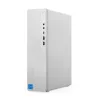 Lenovo IdeaCentre 08IRH9 90XW stalinis kompiuteris (tower), Intel Core i5-13420H, 32 GB RAM, 1 TB NVMe SSD, Intel UHD Graphics, Windows 11 Pro