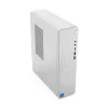 Lenovo IdeaCentre 08IRH9 90XW stalinis kompiuteris (tower), Intel Core i5-13420H, 32 GB RAM, 1 TB NVMe SSD, Intel UHD Graphics, Windows 11 Pro