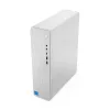 Lenovo IdeaCentre 08IRH9 90XW stalinis kompiuteris (tower), Intel Core i5-13420H, 32 GB RAM, 1 TB NVMe SSD, Intel UHD Graphics, Windows 11 Pro