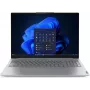 Lenovo ThinkBook 16 G9 21UT0078PB nešiojamas kompiuteris, AMD Ryzen 5 220, 16 colių WUXGA, 16GB DDR5, 512GB SSD, Windows 11 Home