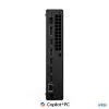 Lenovo ThinkCentre neo 50q Gen 6 13HR000LFR mini kompiuteris, Intel Core Ultra 7 256V, 16GB LPDDR5X, 512GB SSD, Windows 11 Pro