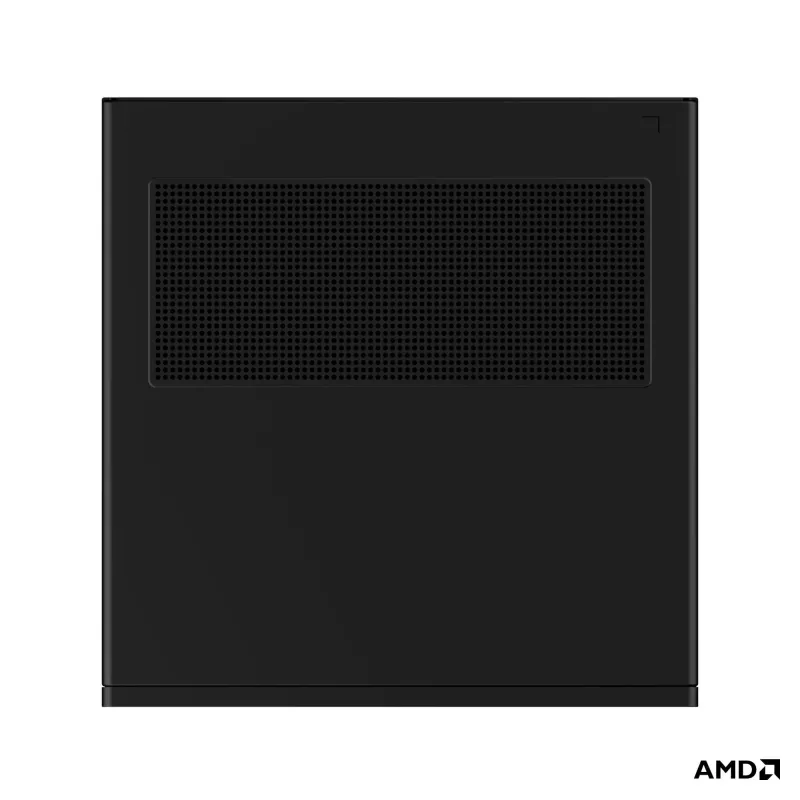 LENOVO V105q Ryzen 3 5425U 8GB 512GB SSD 15.6 inch FHD Windows 11 Pro Business Black