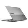 Lenovo ThinkBook 14 Gen 9 Intel Core Ultra 5 125U 16GB RAM 512GB SSD 14 inch FHD IPS Windows 11 Pro Arctic Grey