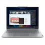 Lenovo ThinkBook 14 Gen 9 Intel Core Ultra 5 125U 16GB RAM 512GB SSD 14 inch FHD IPS Windows 11 Pro Arctic Grey