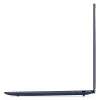 Lenovo Yoga 7 Slim 83QR001UGE - 14 inch WQXGA OLED, Snapdragon X Elite, 16GB RAM, 1TB SSD, Windows 11