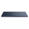 Lenovo Yoga 7 Slim 83QR001UGE - 14 inch WQXGA OLED, Snapdragon X Elite, 16GB RAM, 1TB SSD, Windows 11