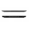 Nešiojamas žaidimų kompiuteris Lenovo LOQ 15 - AMD Ryzen 7 7445HS, 15.6 inch FHD 144Hz, 16GB DDR5, 512GB SSD, RTX 3050, Windows 11 Home, Storm Grey