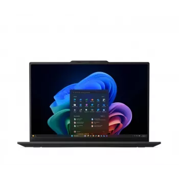 Lenovo ThinkPad X1 Carbon Gen 14 Ultrabook 21V7006WPB - Intel Core Ultra 7 155H, 32GB RAM, 512GB SSD, 14 inch WUXGA Touch, Windows 11 Pro, Black, 3Y Premier Support + CO2 Offset