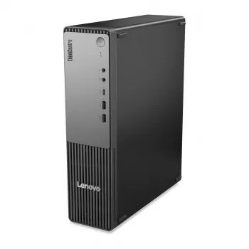 LENOVO ThinkCentre neo 55s G6 R5 220 16GB 1TB