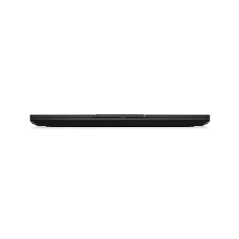 Lenovo ThinkPad P16s G5 Ultra 7 366H 16 inch WUXGA IPS nešiojamas kompiuteris