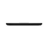 Lenovo ThinkPad P16s Gen 5 Intel Core Ultra 7 356H 32GB 1TB SSD Windows 11 Pro 16 inch Mobile Workstation Laptop Thunder Black