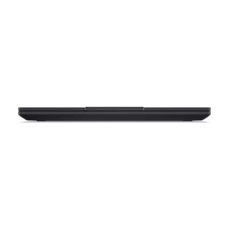 Lenovo ThinkPad P14s Gen 7 21XJ Copilot+ PC AI Workstation - Intel Core Ultra 7 356H iki 4.7 GHz - 16 GB RAM - 512 GB SSD TCG Opal Encryption 2 NVMe - NVIDIA RTX Pro 500 Blackwell - Windows 11 Pro
