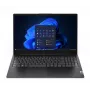 Lenovo V15 G6 ARP 83UU002PPB nešiojamas kompiuteris, 15.6 colių Full HD TN, AMD Ryzen 5 150, 16GB DDR5, 512GB SSD, Windows 11 Pro