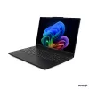 Lenovo ThinkPad T16 Gen 5 AMD Ryzen 5 PRO 215 16 inch WUXGA 16GB 512GB SSD M.2 2280 PCIe AMD Radeon 740M Windows 11 Pro 3YR Carry-in