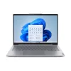 Lenovo ThinkBook 14 G8 IAL nešiojamasis kompiuteris, Intel Core Ultra 5, 16GB RAM, 512GB SSD, Windows 11 Pro