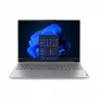 LENOVO ThinkBook 16 G9 21UT0097PB Nešiojamas kompiuteris, Intel Core i5-1335U, 16GB RAM, 512GB SSD, 16.0 inch WUXGA IPS, Windows 11 Pro, Arctic Grey, 3 METŲ OS + 1 METŲ CI + CO2 kompensavimas