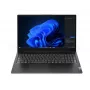 Lenovo V15 G5 nešiojamas kompiuteris 83GW00MFPB, Intel Core i7-13620H, 16 GB RAM, 512 GB SSD, 15,6 inch Full HD, Business Black, Windows 11 Pro, 3 metų garantija
