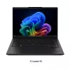 Lenovo ThinkPad L14 G7 Ultra 7 355 14 inch FHD nešiojamas kompiuteris, Intel Core Ultra 7, 16GB RAM, 512GB SSD, Windows 11 Pro, Thunder Black
