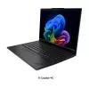 Lenovo ThinkPad L14 G7 Ultra 7 355 14 inch FHD nešiojamas kompiuteris, Intel Core Ultra 7, 16GB RAM, 512GB SSD, Windows 11 Pro, Thunder Black