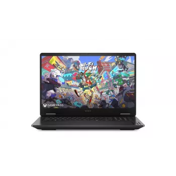 HP Omen 17-db1005nw - Ryzen AI 7 350 | 17,3 inch FHD 144Hz | 16 GB | 1 TB | Win11 Home | RTX 5050