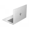 HP EliteBook 6 G1i 14 - Ultra 7 265U | 14 inch | 24GB | 512GB | W11P