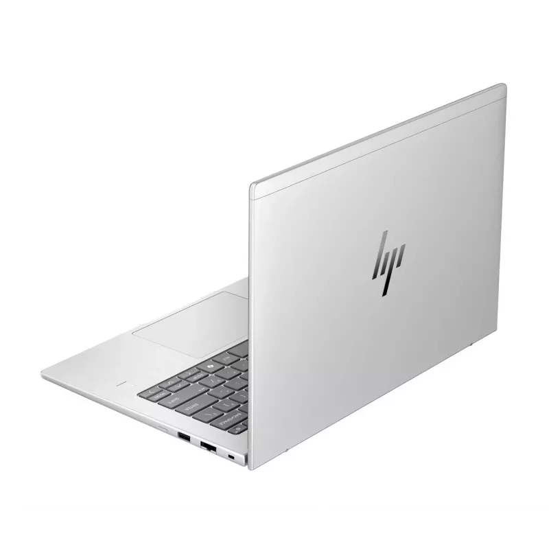 HP EliteBook 6 G1i 14 - Ultra 7 265U | 14 inch | 24GB | 512GB | W11P