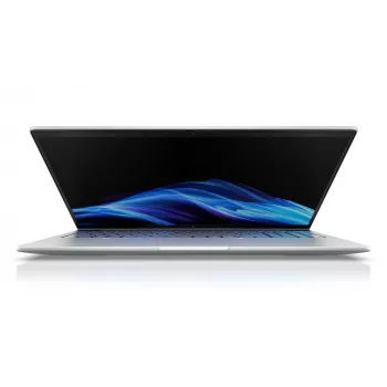 HP EliteBook 8 G1i 16 Intel Core Ultra 5 225U 16 colių 32GB DDR5 512GB M.2 PCIe UMA W11P 3YW